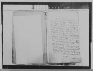 Marquise Charlotte Amalie von Westerloo ./. Agnaten des Hauses Nassau-Katzenelnbogen: Versorgung der Marquise