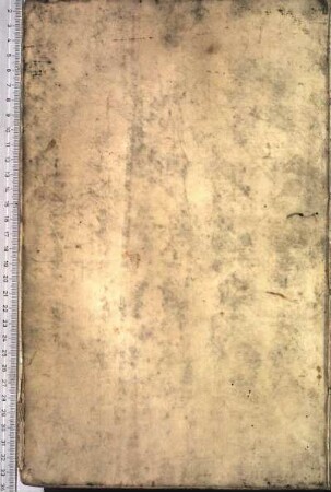 Catalogus librorum historicorum tam Latinorum quam germanicorum et aliorum