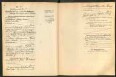 Standesamtsbuch der Stadt Aschaffenburg: Eheschließungen 252/1930 - 130/1931