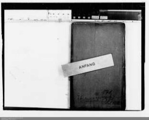Inventar des Archivs der Freiherren Schleifras
