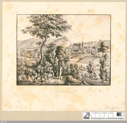 [Kirchheim unter Teck]