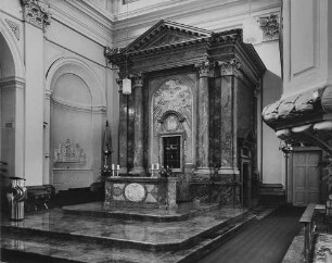 Archivfotografie "oberrhein_oggersheim_p2330"