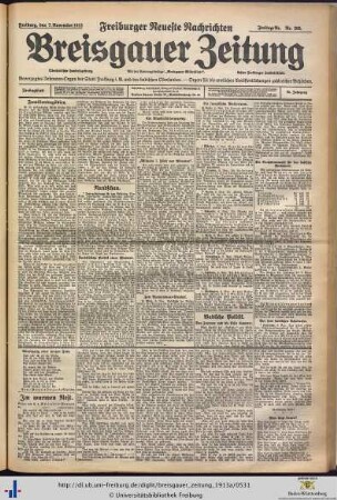 07.11.1913