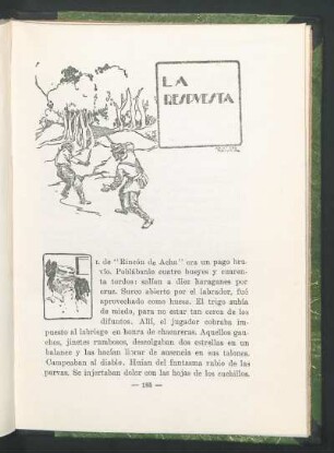 La respuesta
