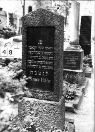 Grabstein 248