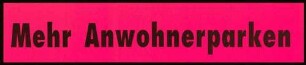 SPD, Landtagswahl 1996