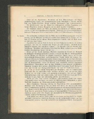 Die Ausreise