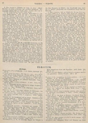 25-32 Bibliographie