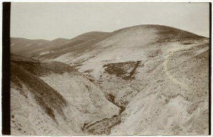 wadi abu radf