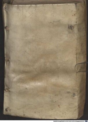Euclidis Elementorum libri XV : Graece et Latine ...