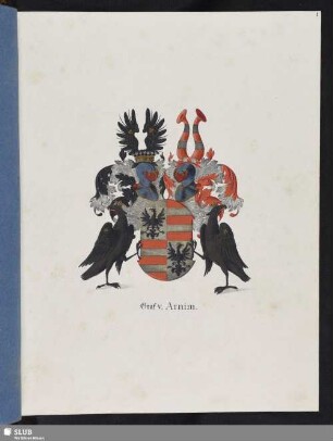 [Wappensammlung]