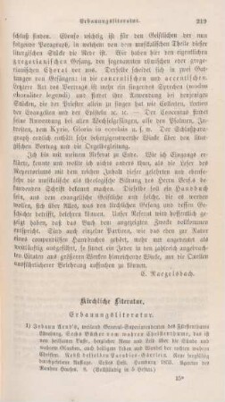 219-237 Kirchliche Literatur