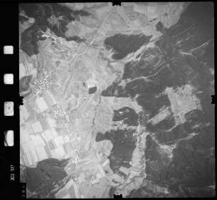 Luftbild: Film 64 Bildnr. 360