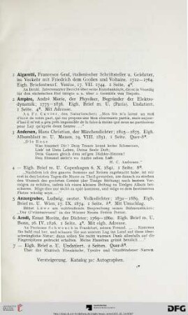 Text (Nr. 1-298)