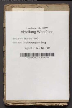 Die Missionarienstelle in der Geithe,. Marie Hamm