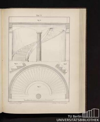 Taf. 72.