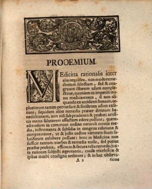 Dissertatio Inauguralis Medica, De Adstringentium Perverso In Haemorrhagiis Usu Et Effectu