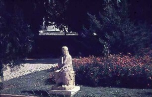 Damaskus Museum