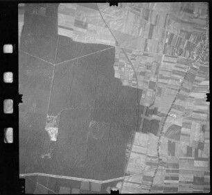 Luftbild: Film 60 Bildnr. 405