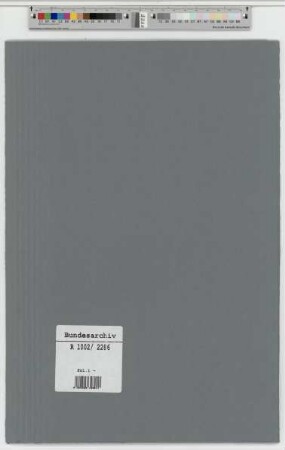 Meyer, Ernst, Dr., Rechtsanwalt: ohne Titel