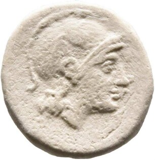 cn coin 40273 (Pergamon)