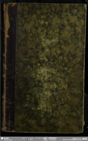 1: Souvenirs et correspondance : tirés des papiers de Madame Récamier