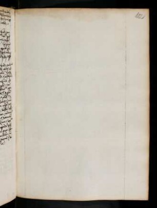 102r-102v, Leerseite
