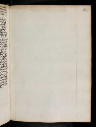 102r-102v, Leerseite