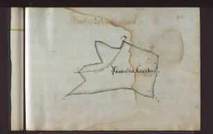 Reichenb[erg]er Hut: Polnitzischer Katzenbach