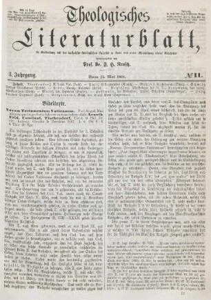 345-350 Bibeltexte