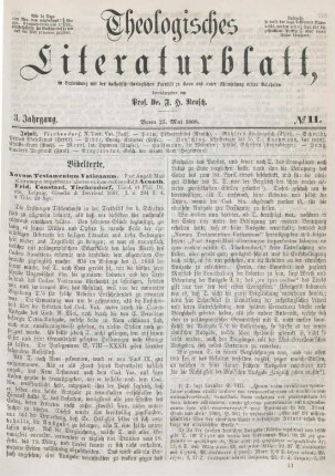 345-350 Bibeltexte