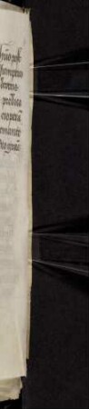 20a-20b Fehlseite