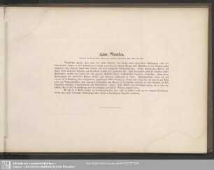 Anton Waterloo ...