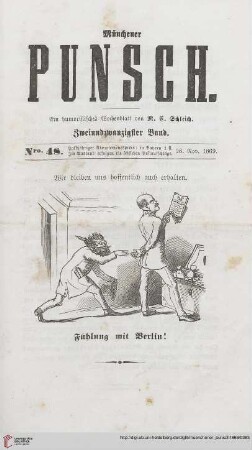 Nro. 48 (28. November 1869)