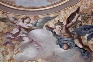 Heilig-Geist-Kapelle (Raum 6)