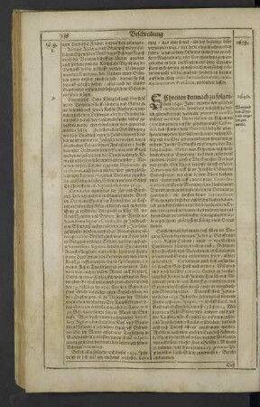 1640.