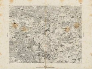 [199] 7. Belzig
