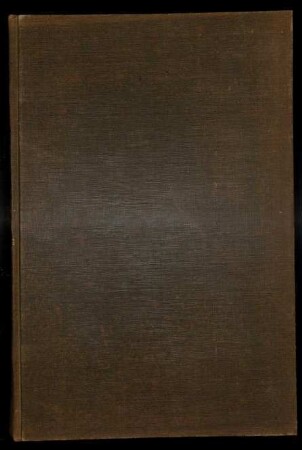 Logbuch S.M.S. "Prinz Adalbert", 7.10.1879 - 7.10.1880, gebunden. Kommandant: Kapitän zur See Archibald Mac-Lean