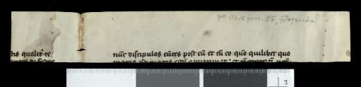 Fragment 2a
