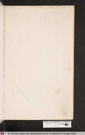 Evangelicae veritatis Homiliarum Centuriae quattuor, tertia vice nuper excusae