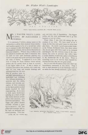 No. 241 (April 1913)