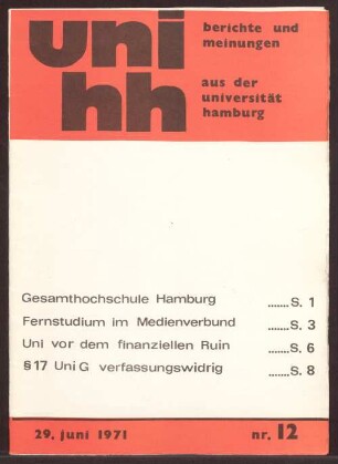 12: Nr. 12