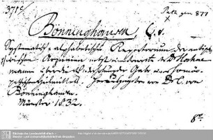Pathologia generalis 0877