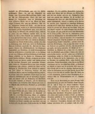 Allgemeine Bauzeitung. Notizblatt der Allgemeinen Bauzeitung : mit Abbildungen. 5. 1861/65 (1865)