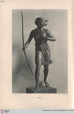 Heft 7 (1. Januar 1914)