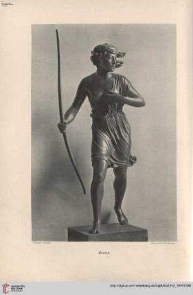Heft 7 (1. Januar 1914)