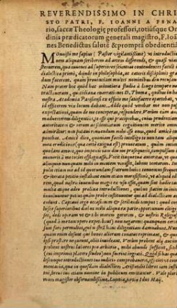 Introductiones dialecticae