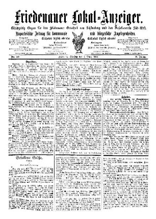 Nr. 53, 04.03.1902