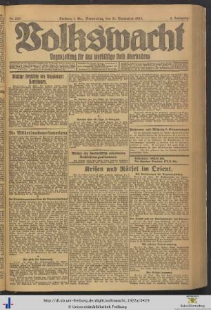 21.09.1922