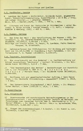 1.2. Handbücher, Lexika